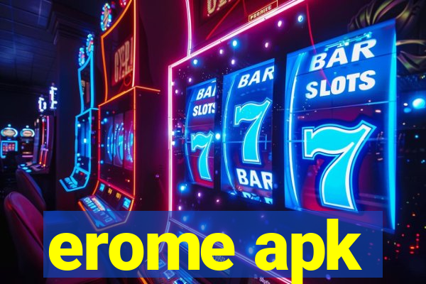 erome apk